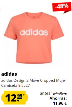 Adidas descuento shop universitario